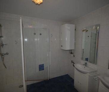 Inklusive Heizkosten I Großzügige 4-Zimmer-Wohnung mit 2 Bädern & B... - Photo 6