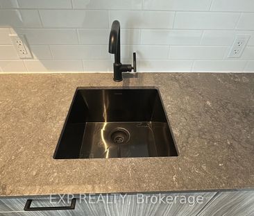 2901 1 Quarrington Lane - Photo 1