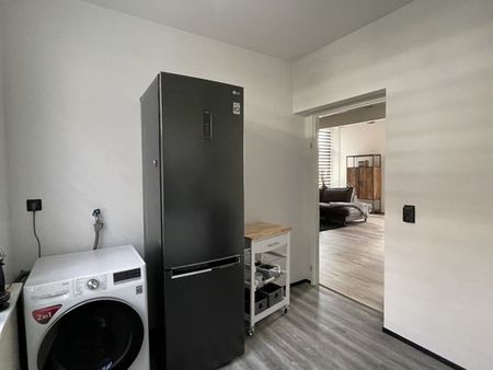 Te huur: Appartement Kloosterstraat in Doesburg - Photo 2