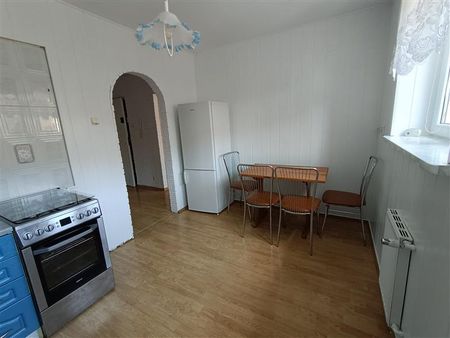 Mieszkanie Elblag wynajem - Фото 5