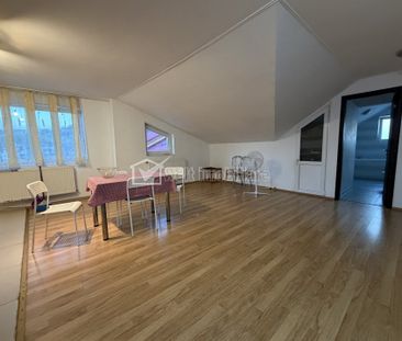 Apartament cu 3 camere, zona Eroilor, Florești - Photo 6