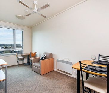 5619/570 Lygon Street, Carlton VIC 3053 - Photo 3