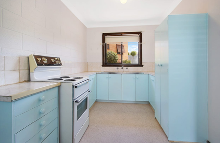 Convenient Living Close to Albury CBD - Photo 4