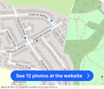 Barnfield Rd, Orpington, BR5 - Photo 1