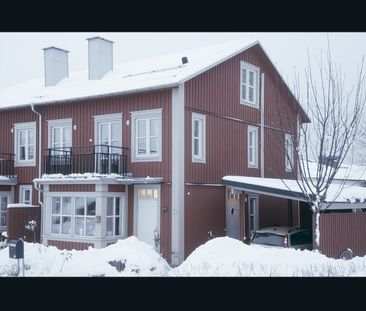 Eklanda Lund, Mölndal - Photo 2