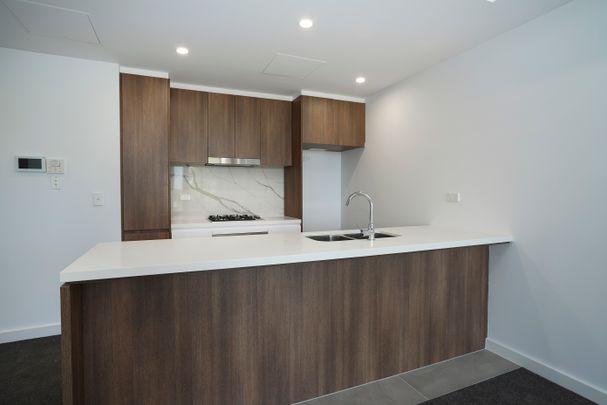 122/75 Francis Street, Carlton NSW 2218 - Apartment For Rent | Domain - Photo 1