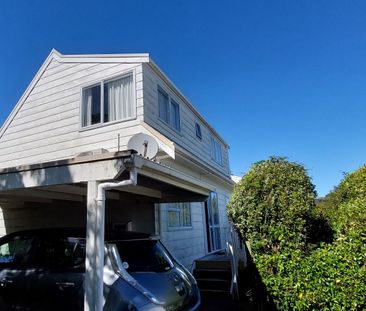 Comfortable home with nice outlook - Photo 2