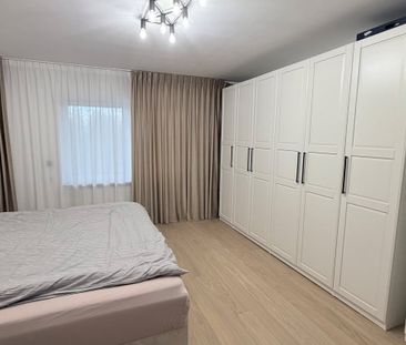 Warszawa M., Warszawa, Włochy, Okęcie - Photo 6