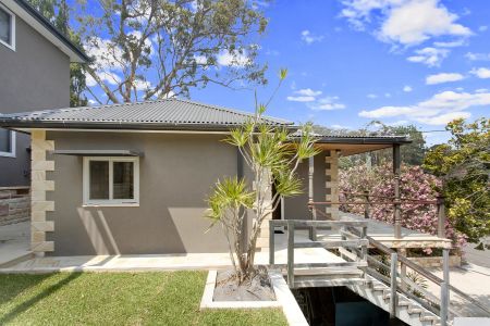 6A Acacia Road, Seaforth. - Photo 2