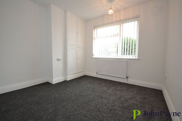Montalt Road, Cheylesmore, Coventry, CV3 5LT - Photo 1