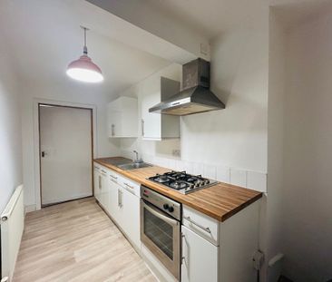 Lower Fore Street, Saltash - Photo 3