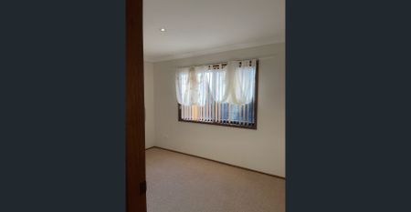 Family Home moments from the Basin - Photo 4