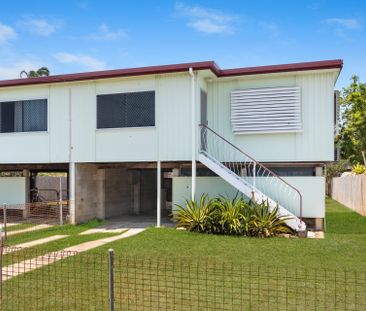 Unit 2, 14 Staaten St, Pimlico - Photo 2