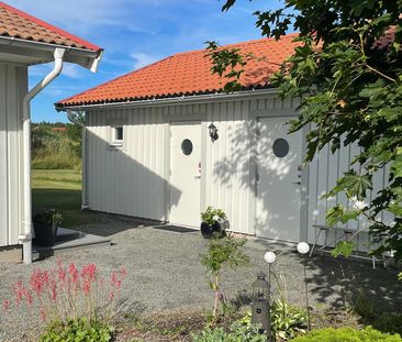 Bärby äng, Uppsala - Foto 6