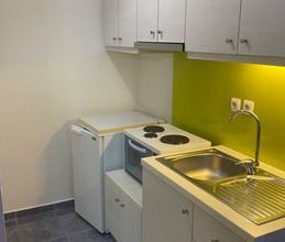 Studio/Γκαρσονιέρα για ενοικίαση - Ιωάννινα, - Photo 2
