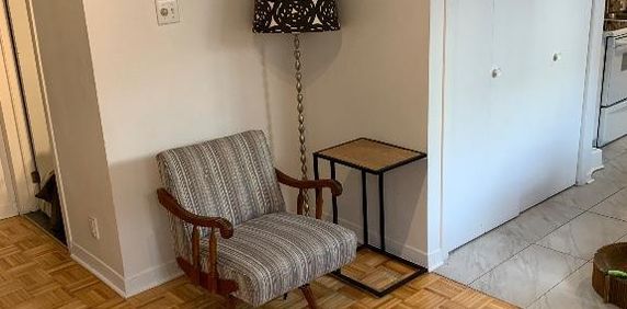 Appartement 4 1/2 à louer - Photo 2