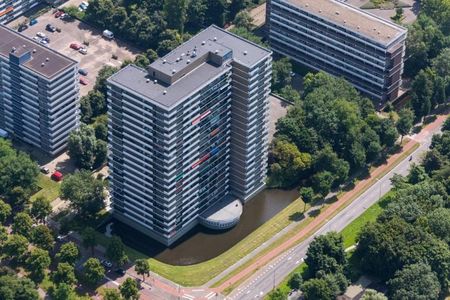 van Vredenburchweg 845 - Foto 5