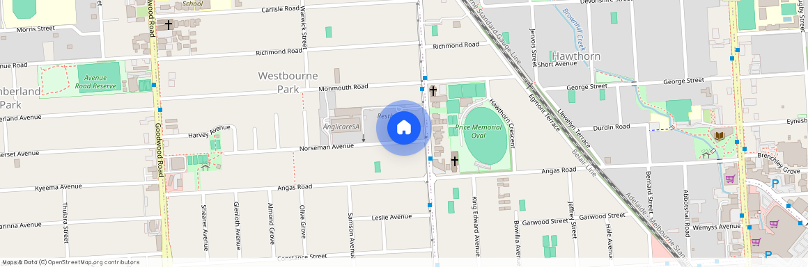 2 Norseman Avenue, SA 5041, Westbourne Park