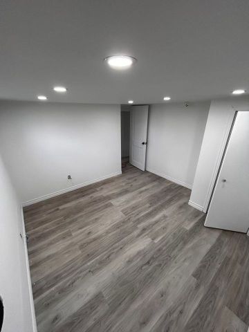 For Lease - 13 Hollingworth Drive, Toronto, Ontario - Photo 5