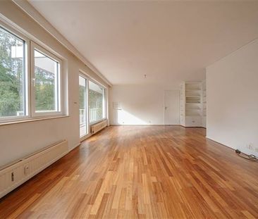 Appartement te huur - Photo 5