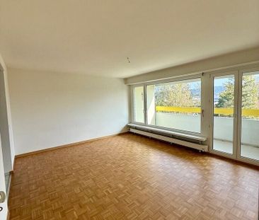 Start ins eigene Wohnglück - Foto 5