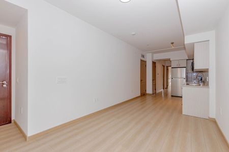 For Lease - 3425 Sheppard Avenue Unit# C3-208, Toronto, Ontario - Photo 3