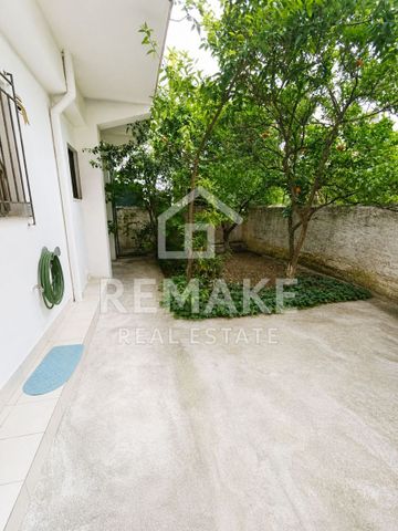 Διαμέρισμα για ενοικίαση Λιούμη (Αιγάλεω) - Photo 4