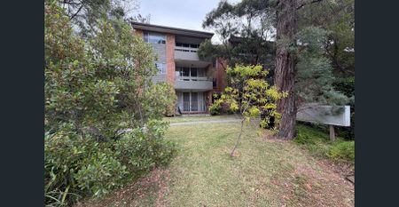 View Wednesday at 2.30pm - 2.45pm - Photo 4