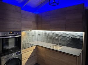 Βίλα για ενοικίαση - Αρτέμιδα (Λούτσα), - Photo 3