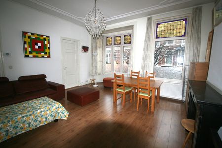 Weimarstraat 92 - Foto 2