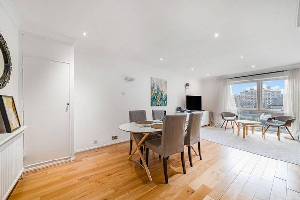 4 bedroom house to rent - Photo 1