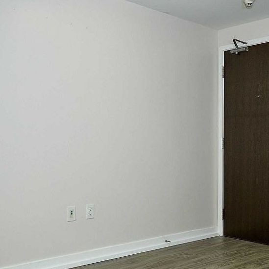 For Lease - 8 Telegram Mews Unit# 740, Toronto, Ontario - Photo 1