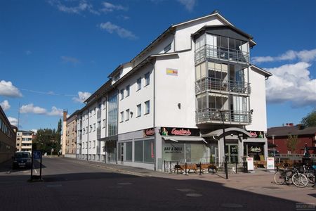 Tjärhovsgatan 14 - Photo 4