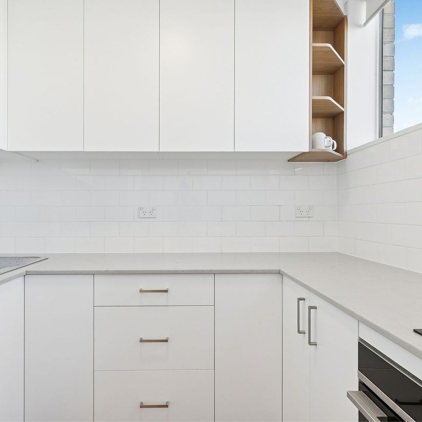 Home For Rent - Photo 1