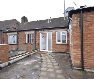 Station Road, Harrow, Middlesex, HA1 2RU - Photo 3