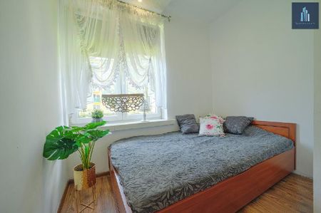 Mieszkanie śląskie Czechowice-Dziedzice powierzchnia 37.0 m² C232-WM-61529 - Zdjęcie 4