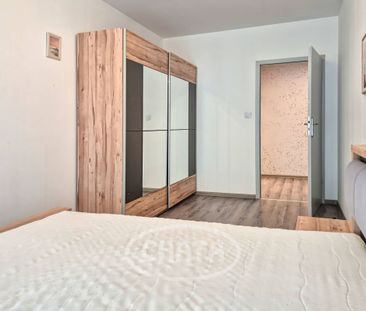 Kokosowa/Lux/Garaż/Balkon/Winda - Zdjęcie 6