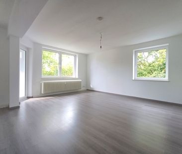 Jetzt.Sofort.Mieten. - Foto 1