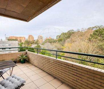 Apartamento T2 em Porto - Photo 4