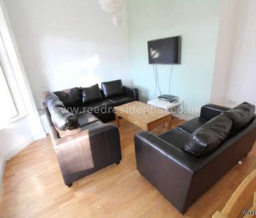 1 bedroom property to rent in Nottingham - Photo 1