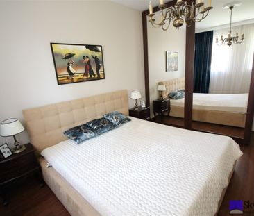 Wrocław, Krzyki, Oporów, Honoriusza Balzaka - Photo 1