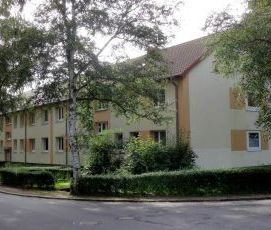 PREISWERT - GUT - FAIR: eine Mietwohnung in Lensahn von der OWU eG - Photo 2