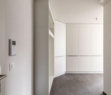 Moderne 3.5-Zimmer-Wohnung - "Kräuchi Areal" - Photo 6