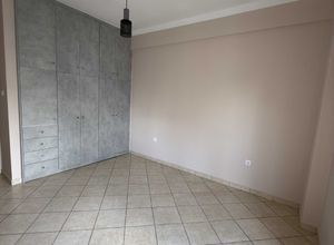 Διαμέρισμα για ενοικίαση - Μετς - Καλλιμάρμαρο, - Photo 1