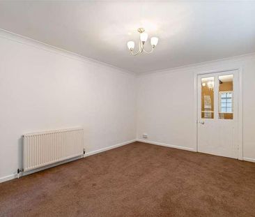 Watling Street, Wall, Lichfield, WS14 - Photo 6