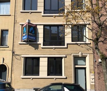 Appartement te huur - Photo 5