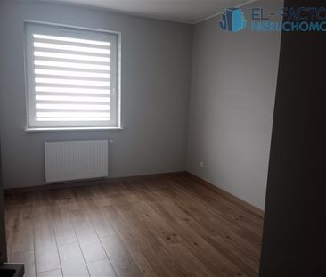 Grunwaldzka, Elbląg - Фото 4