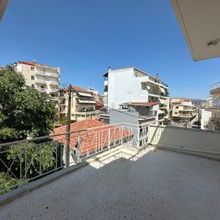 Διαμέρισμα για ενοικίαση - Τρίπολη, - Photo 4