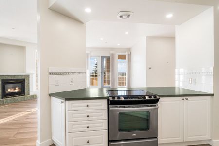 203-5201 Dalhousie Dr Nw - Photo 2