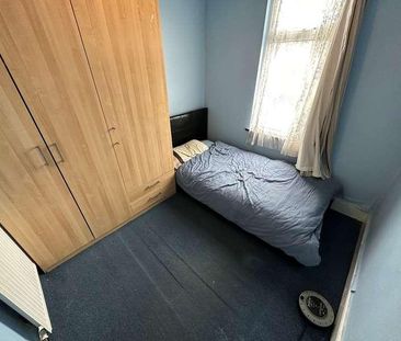 Oswald Road, Southall, UB1 - Photo 5